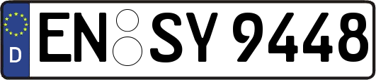 EN-SY9448