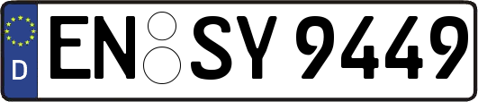 EN-SY9449