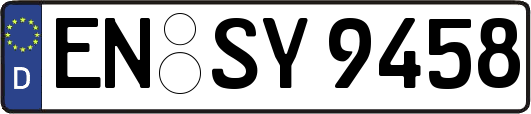 EN-SY9458