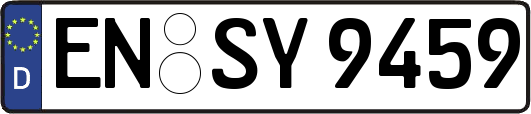 EN-SY9459