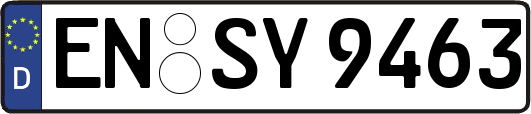 EN-SY9463