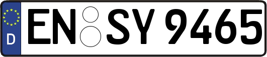 EN-SY9465