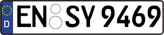 EN-SY9469
