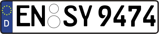 EN-SY9474