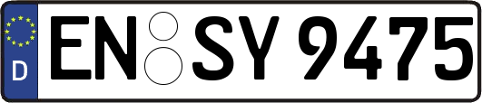 EN-SY9475