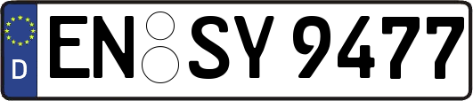 EN-SY9477