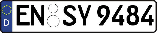 EN-SY9484