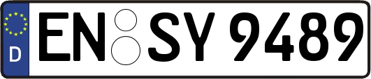 EN-SY9489