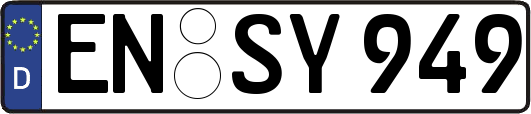EN-SY949