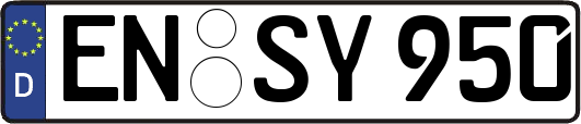 EN-SY950