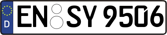 EN-SY9506