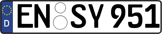 EN-SY951