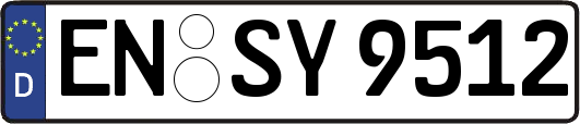 EN-SY9512