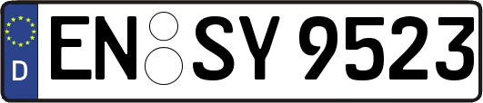 EN-SY9523