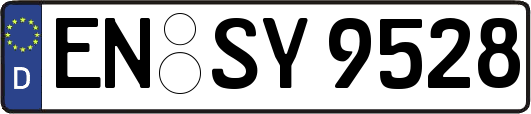 EN-SY9528