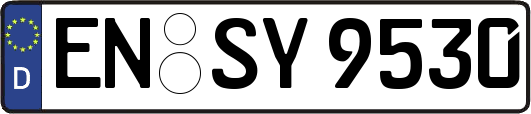 EN-SY9530