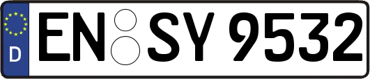 EN-SY9532
