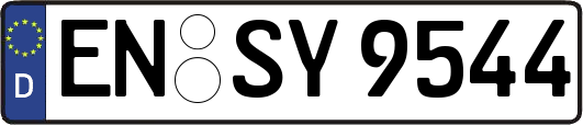 EN-SY9544