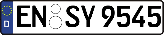 EN-SY9545