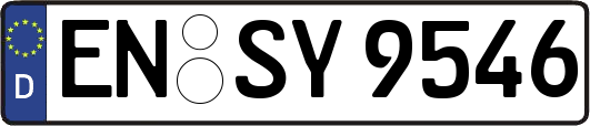 EN-SY9546