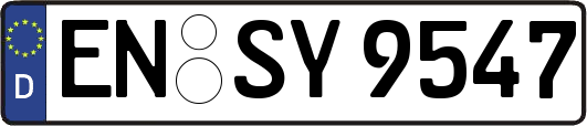 EN-SY9547