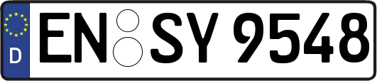 EN-SY9548