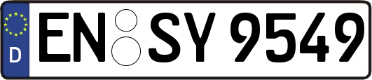 EN-SY9549
