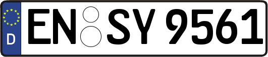 EN-SY9561