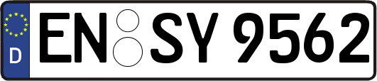 EN-SY9562