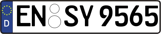 EN-SY9565