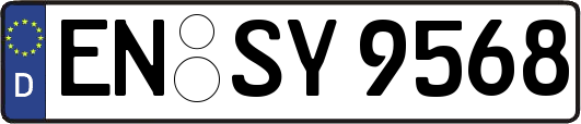 EN-SY9568