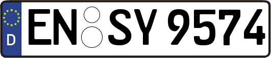EN-SY9574