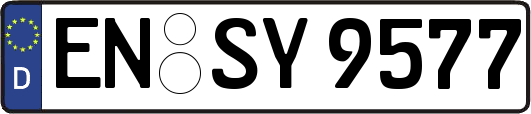 EN-SY9577