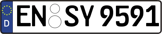 EN-SY9591
