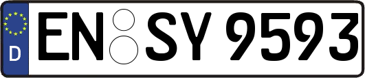 EN-SY9593