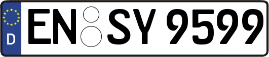 EN-SY9599