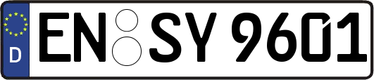 EN-SY9601