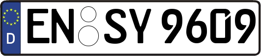 EN-SY9609