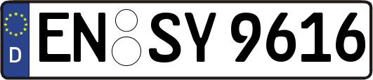 EN-SY9616