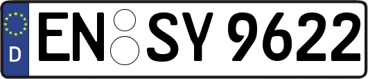 EN-SY9622