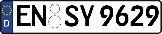 EN-SY9629