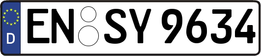 EN-SY9634