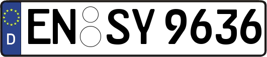 EN-SY9636
