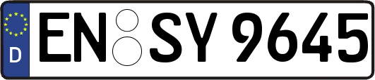 EN-SY9645