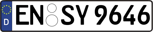 EN-SY9646