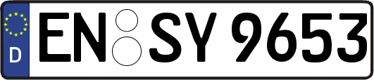 EN-SY9653