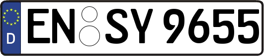 EN-SY9655