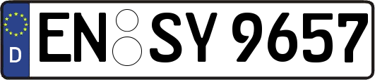 EN-SY9657