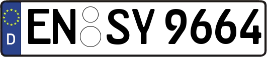 EN-SY9664