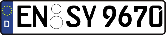 EN-SY9670